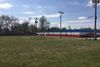 3036 Del View Dr photo